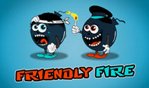 小黑ddos压力测试平台