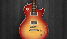 【Windows电脑版】完整安装的ddos接单平台